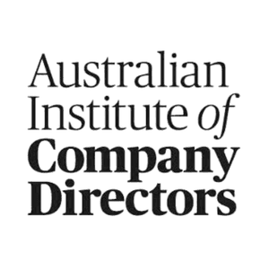 Australian Institute of Company Directors
