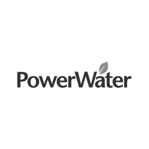 PowerWater