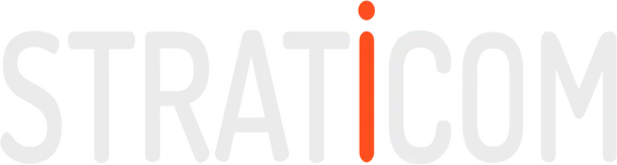 Straticom